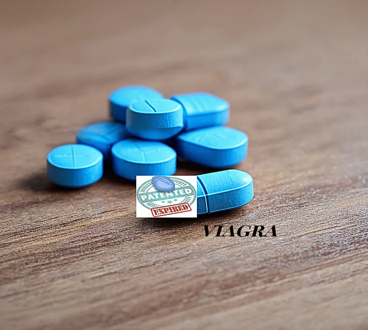 Viagra 2